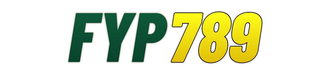 fyp789